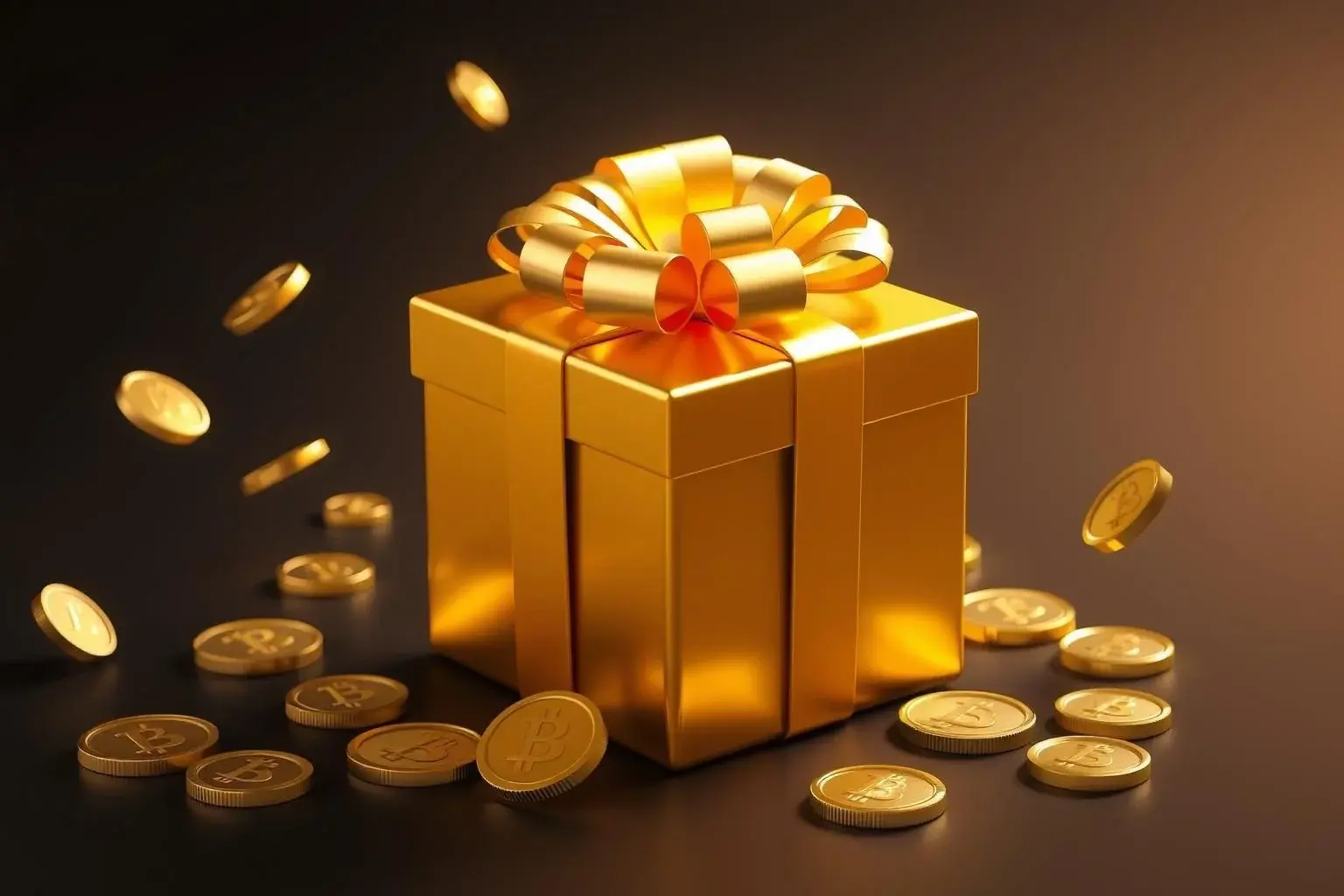 Joo Casino bonus offers banner