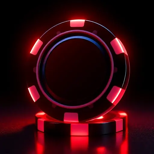 Book of Dead slot preview