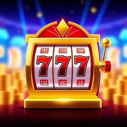 Gates of Olympus slot art